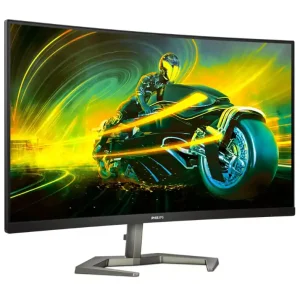 Монитор Philips 32M1C5200W/00 UA