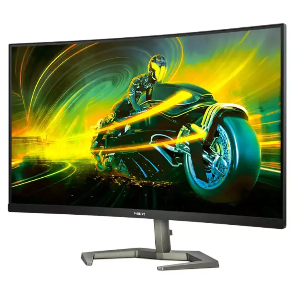 Монитор Philips 32M1C5200W/00 UA