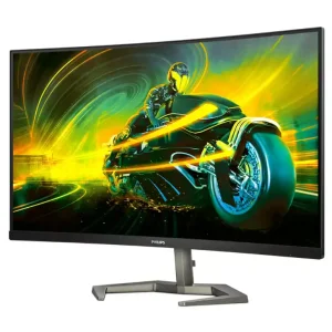 Монитор Philips 32M1C5200W/00 UA