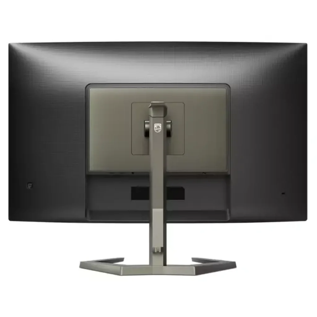 Монитор Philips 32M1C5200W/00 UA