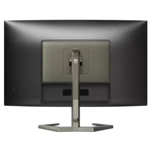 Монитор Philips 32M1C5200W/00 UA