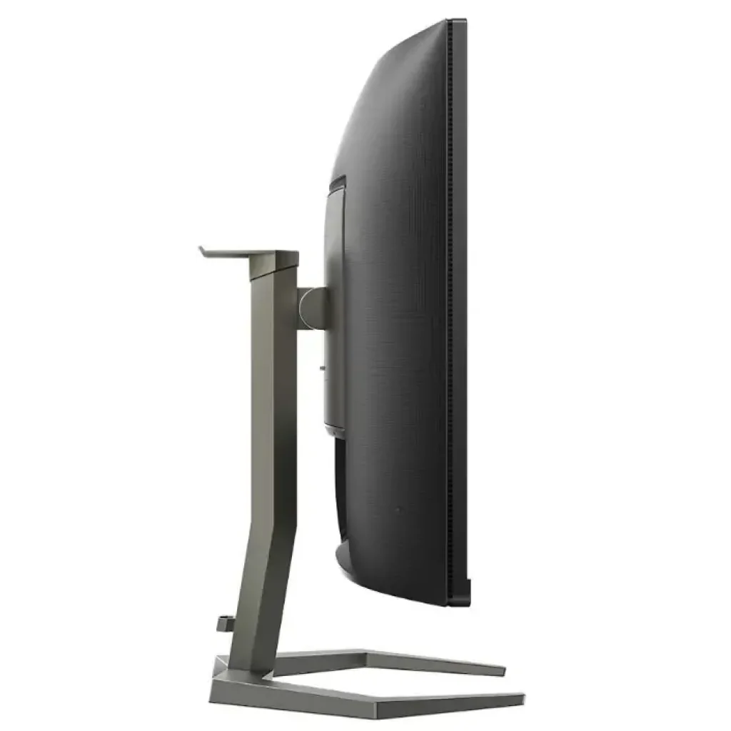 Монитор Philips 32M1C5200W/00 UA