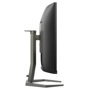 Монитор Philips 32M1C5200W/00 UA
