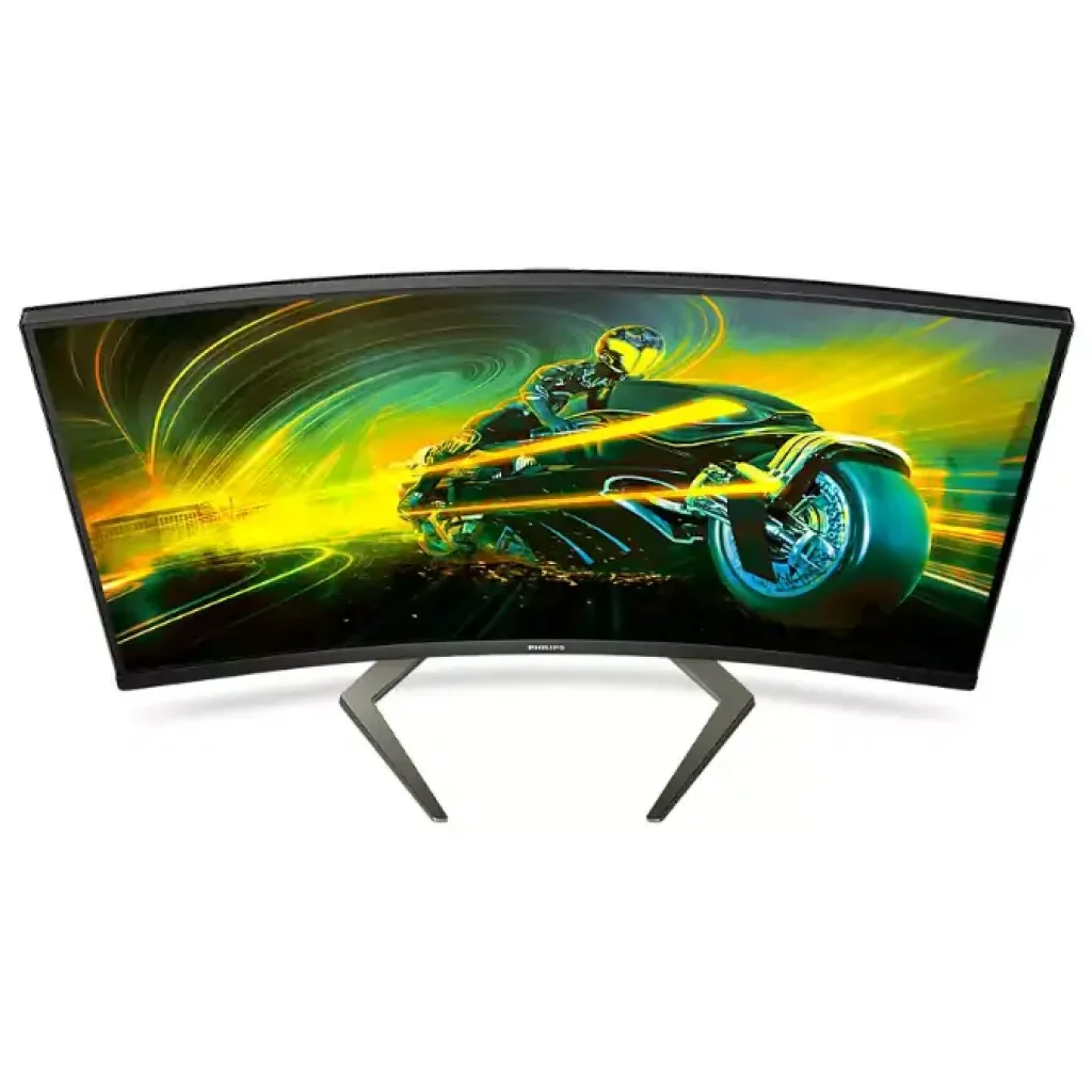 Монитор Philips 32M1C5200W/00 UA