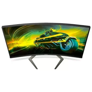 Монитор Philips 32M1C5200W/00 UA