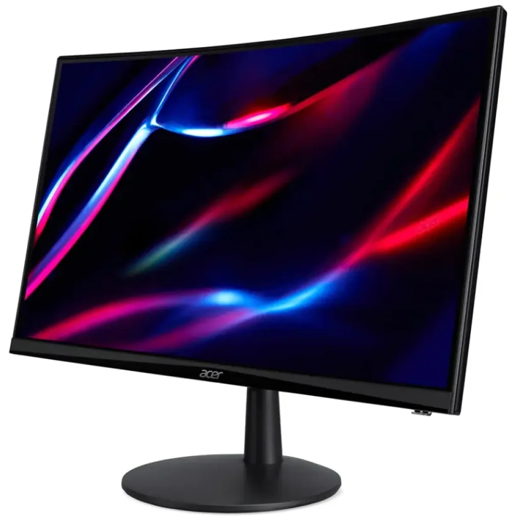 Монитор TFT ACER 23.6