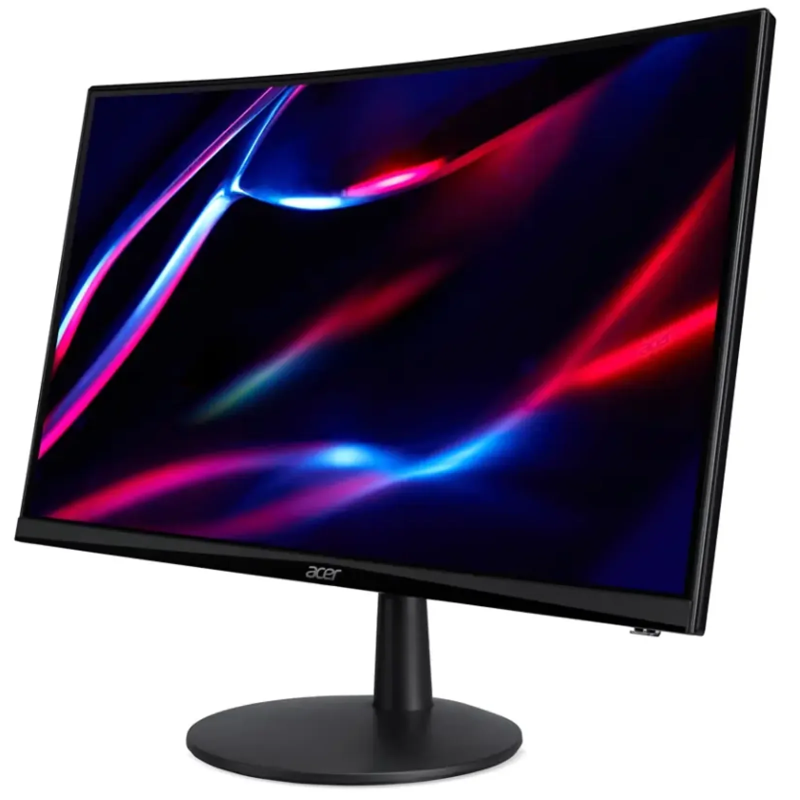 Монiтор TFT ACER 23.6