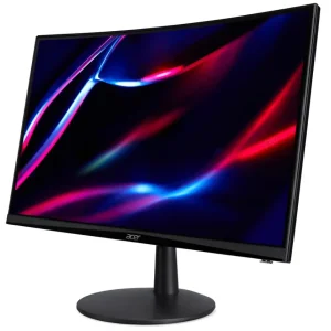 Монитор TFT ACER 23.6