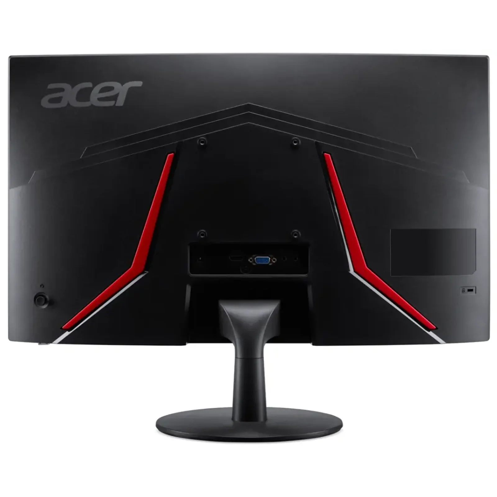 Монiтор TFT ACER 23.6