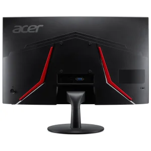 Монитор TFT ACER 23.6