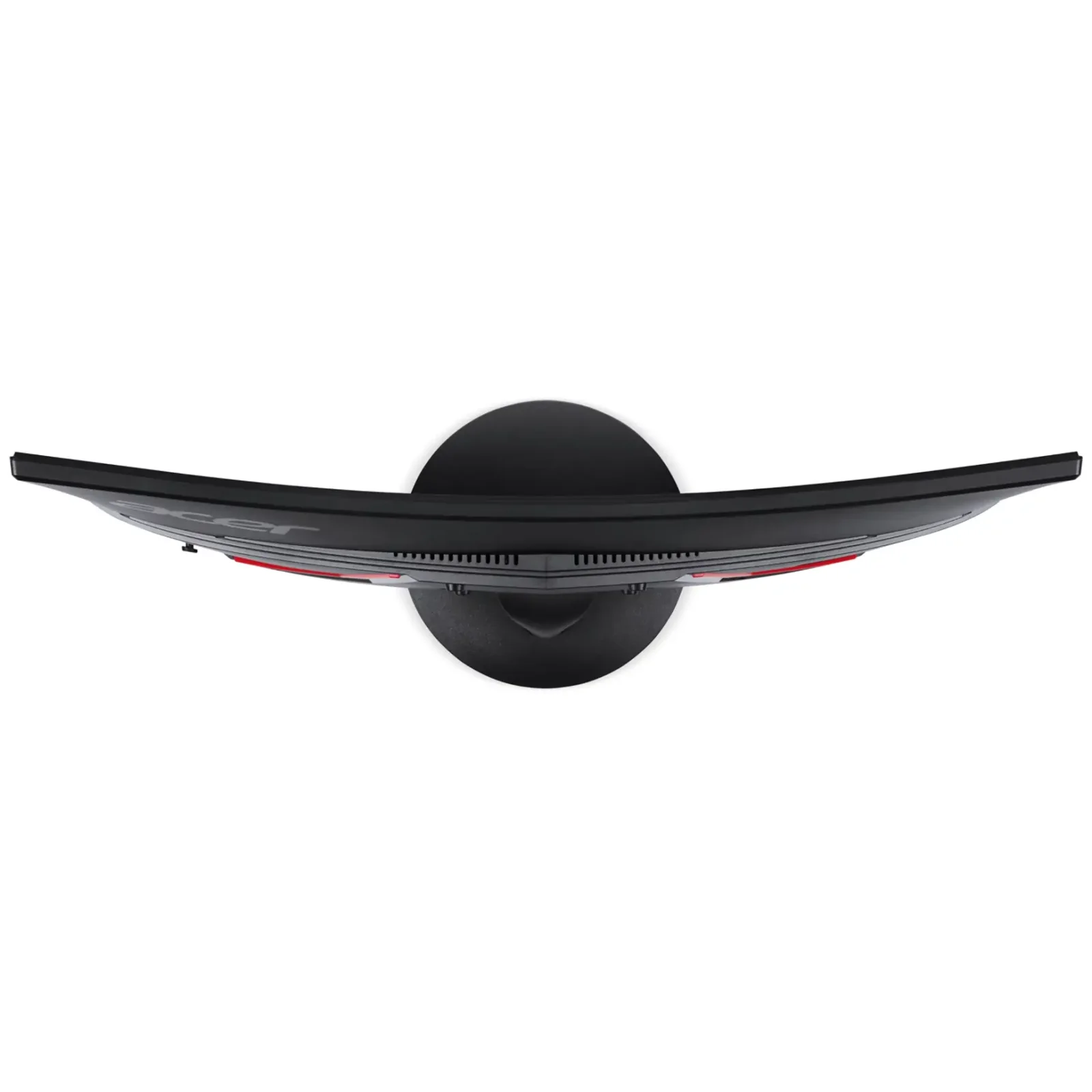 Монiтор TFT ACER 23.6