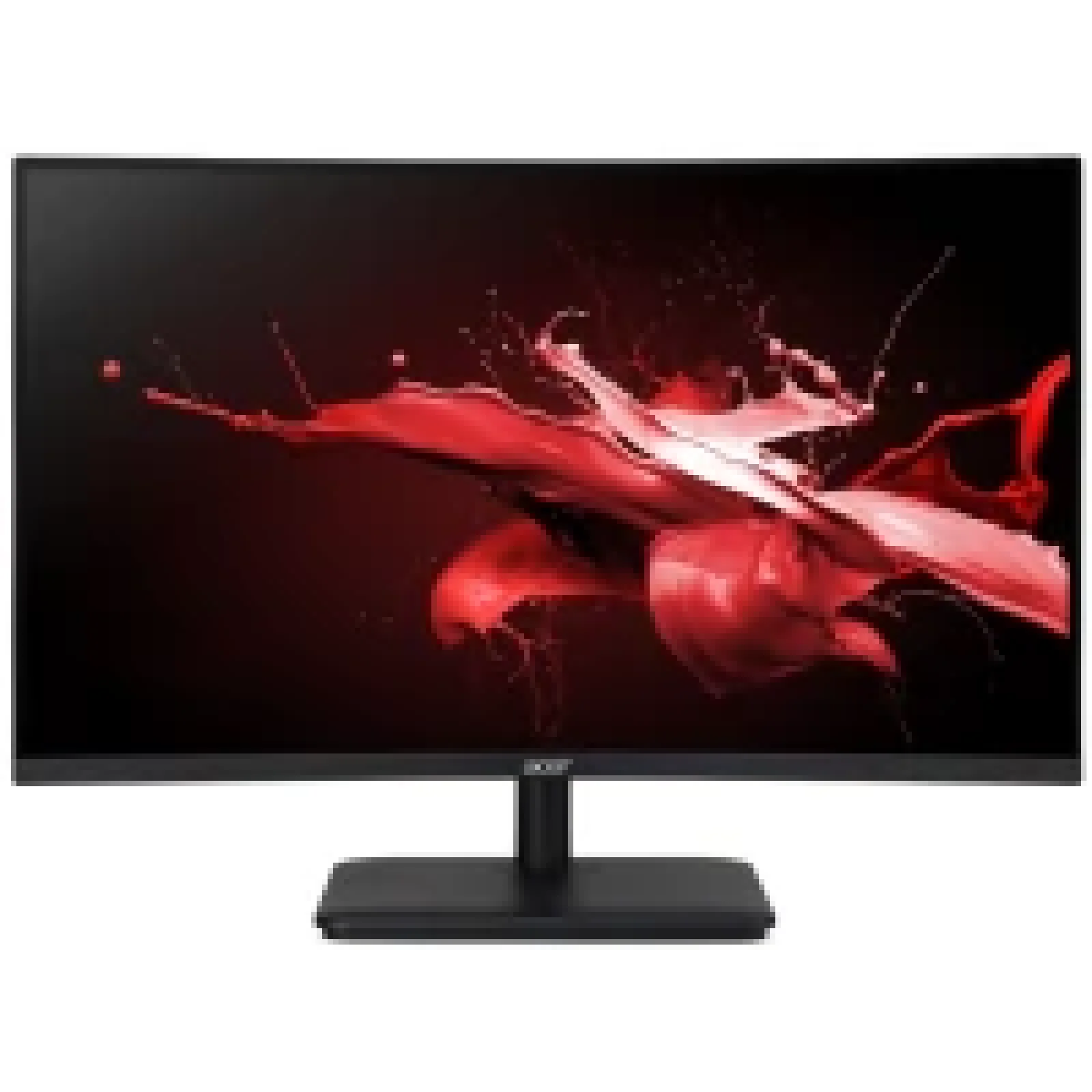 Монитор ACER ED270UP2bmiipx (UM.HE0EE.202) UA