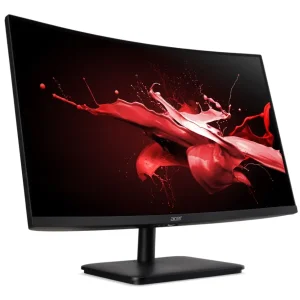 Монитор ACER ED270UP2bmiipx (UM.HE0EE.202) UA