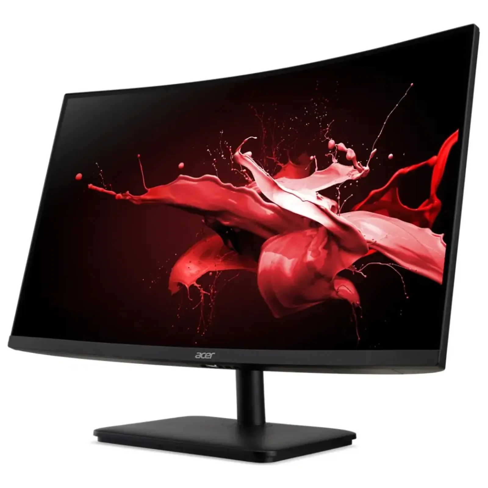 Монитор ACER ED270UP2bmiipx (UM.HE0EE.202) UA