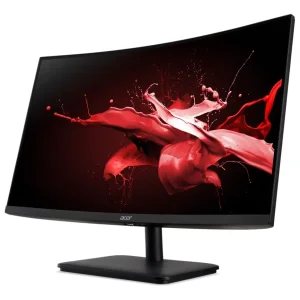 Монитор ACER ED270UP2bmiipx (UM.HE0EE.202) UA