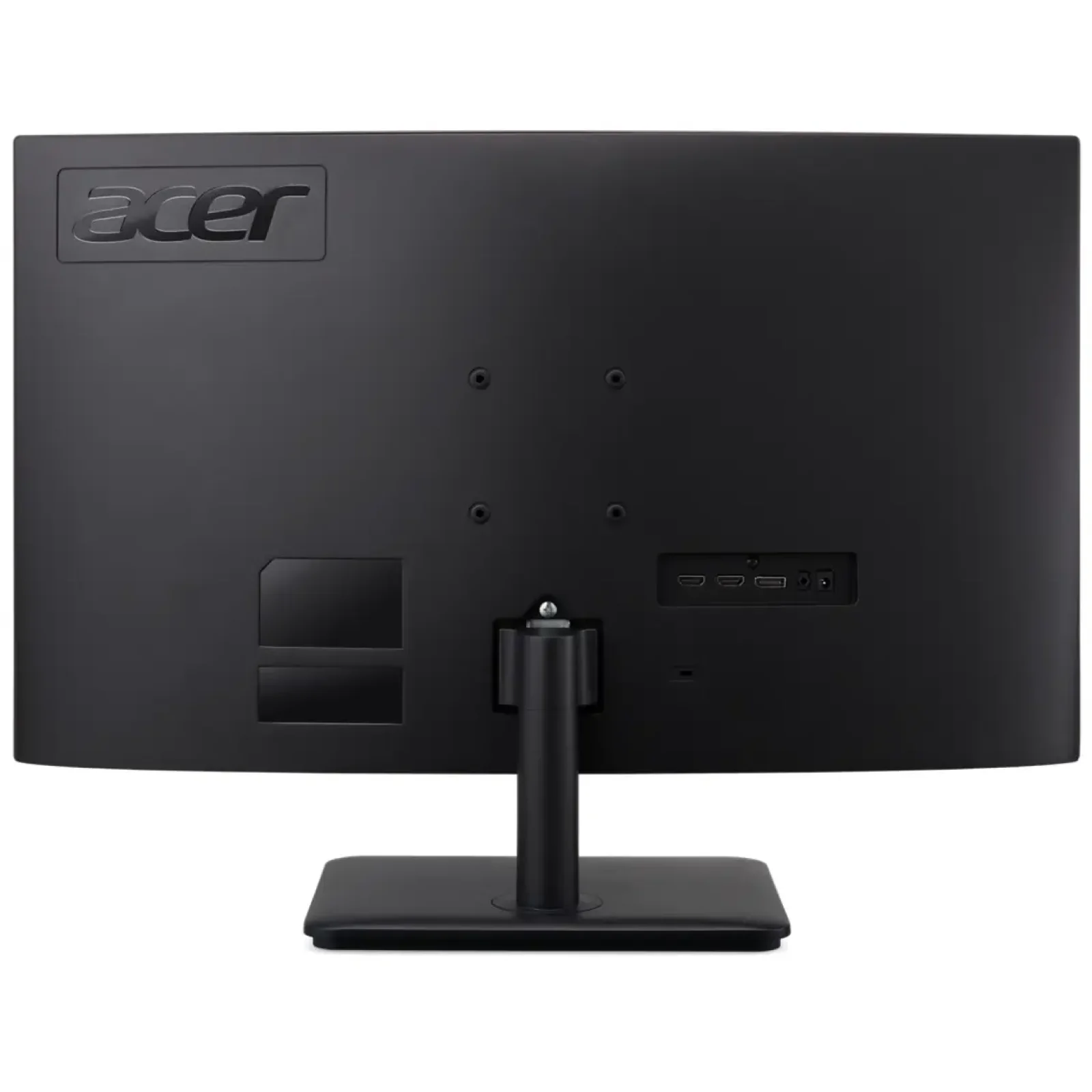 Монитор ACER ED270UP2bmiipx (UM.HE0EE.202) UA