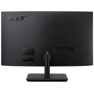 Монитор ACER ED270UP2bmiipx (UM.HE0EE.202) UA