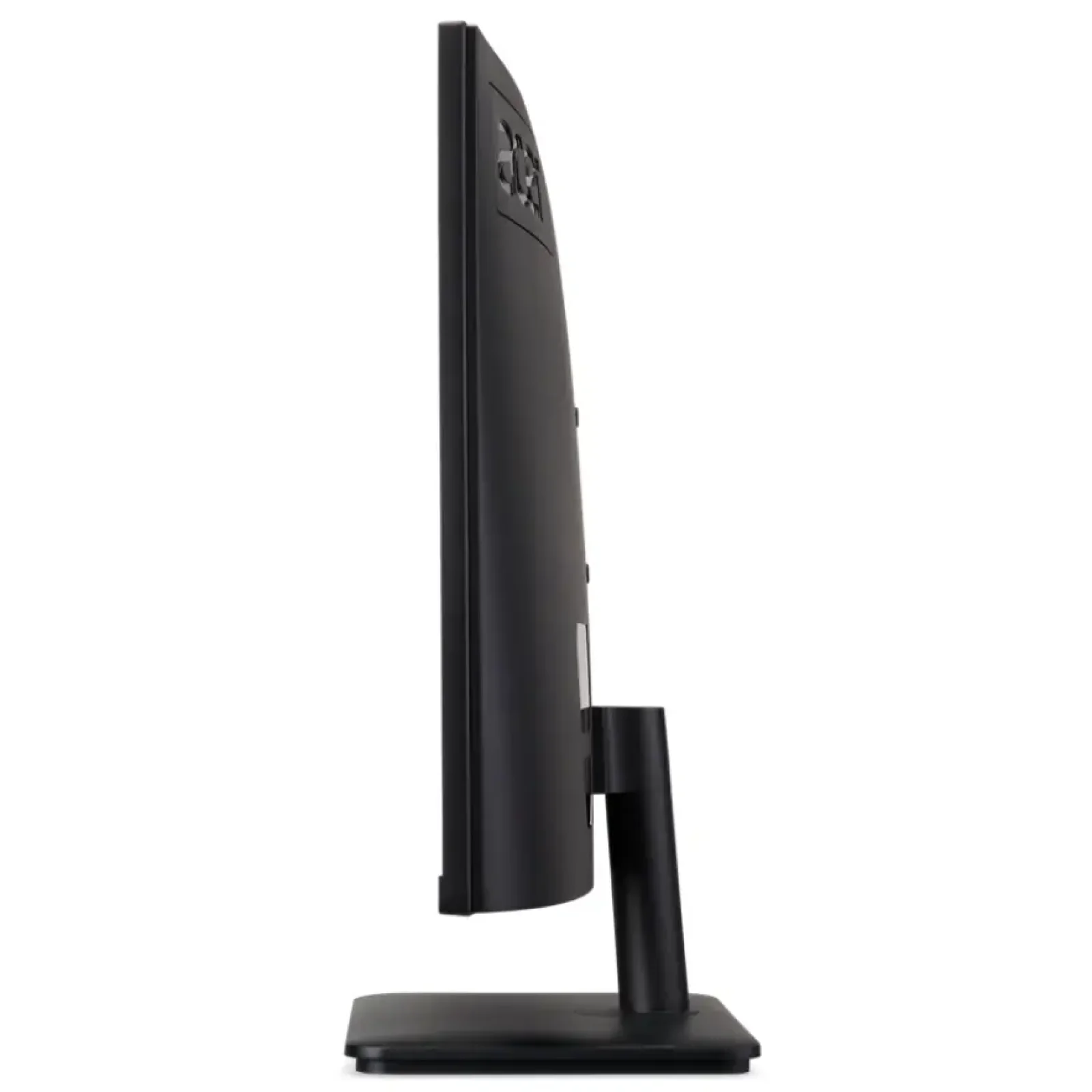 Монитор ACER ED270UP2bmiipx (UM.HE0EE.202) UA