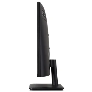 Монитор ACER ED270UP2bmiipx (UM.HE0EE.202) UA