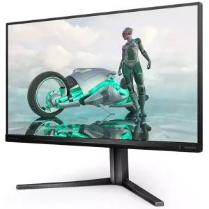 Монiтор TFT Philips 24.5