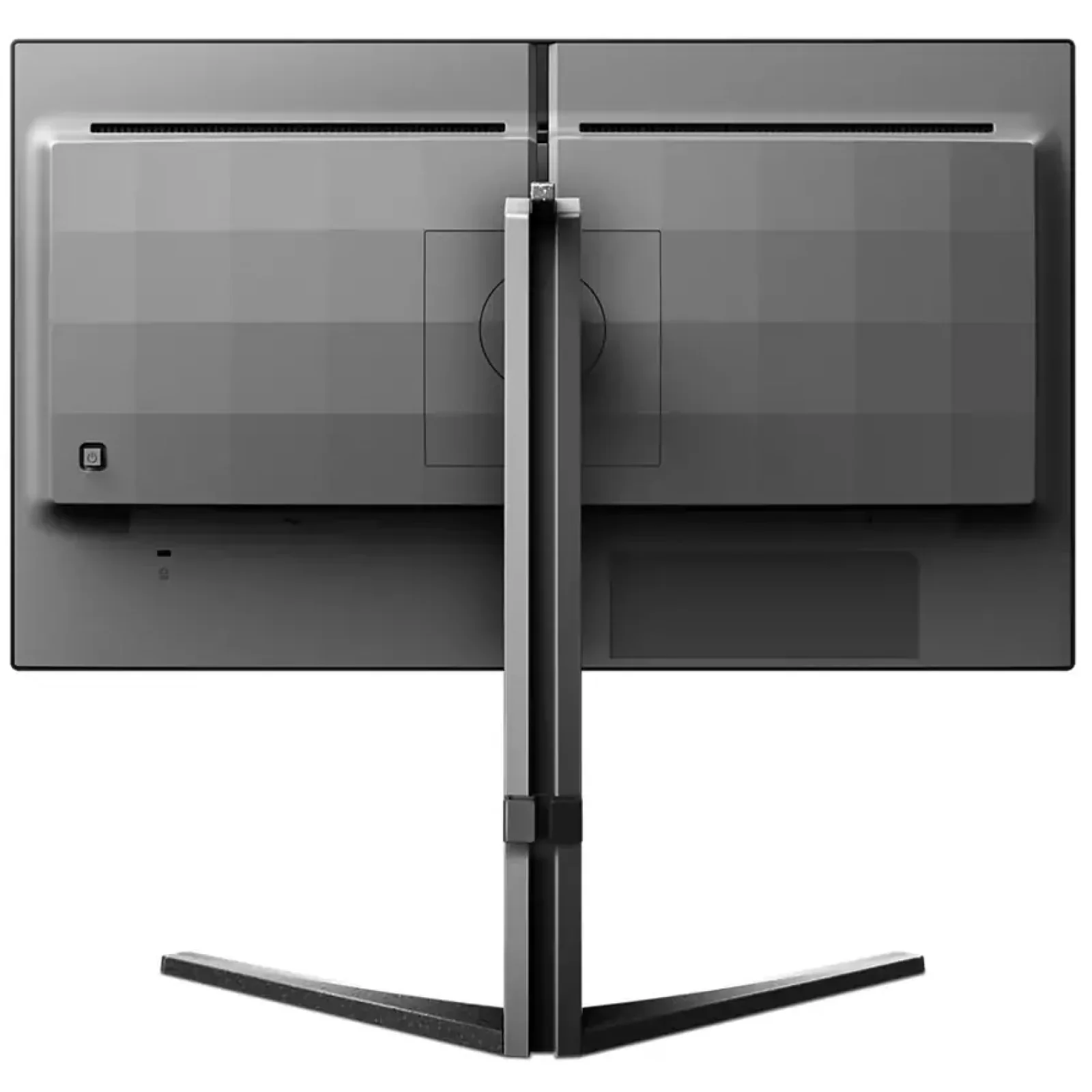 Монiтор TFT Philips 24.5