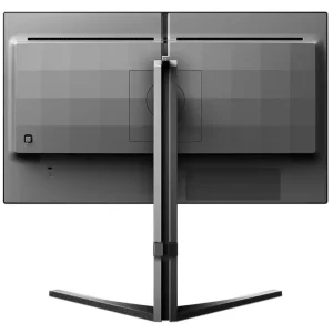 Монiтор TFT Philips 24.5