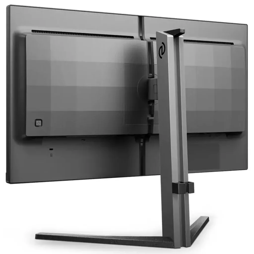 Монiтор TFT Philips 24.5