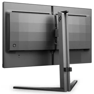 Монiтор TFT Philips 24.5