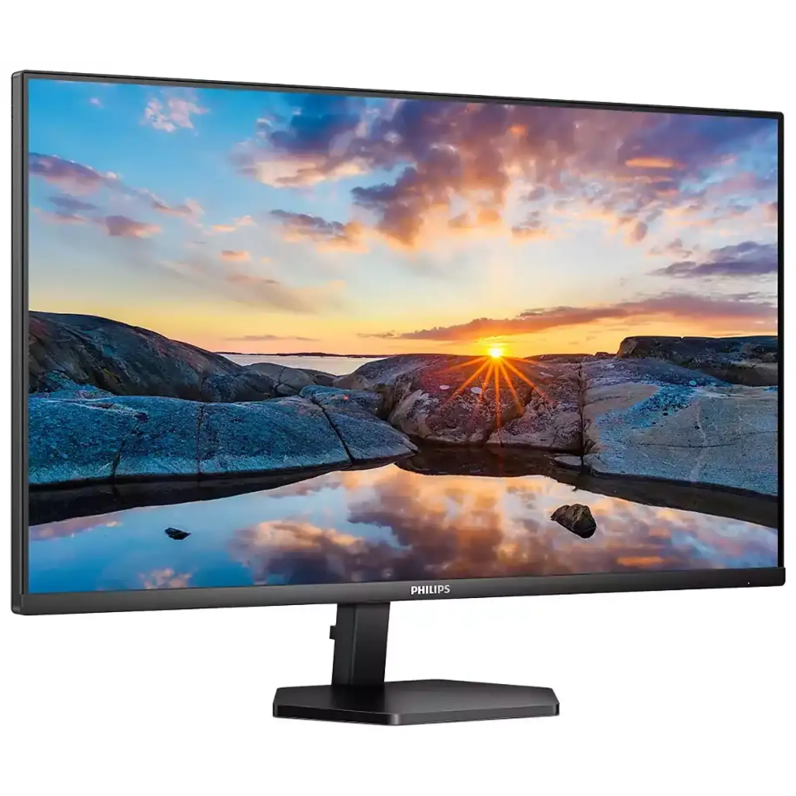 Монитор TFT Philips 31.5