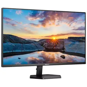 Монитор TFT Philips 31.5