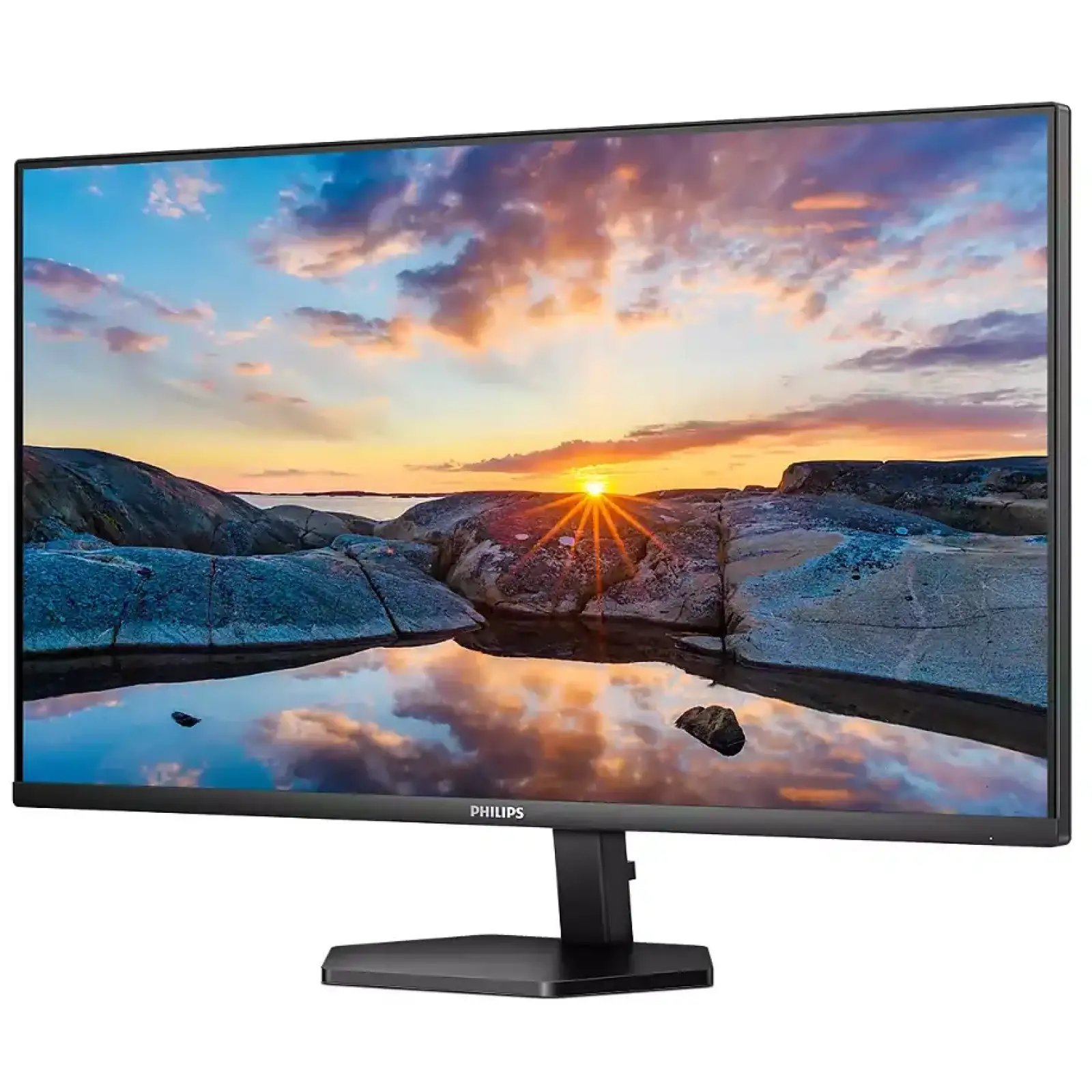 Монитор TFT Philips 31.5