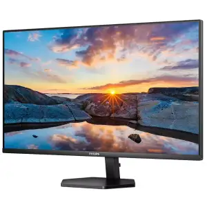 Монитор TFT Philips 31.5
