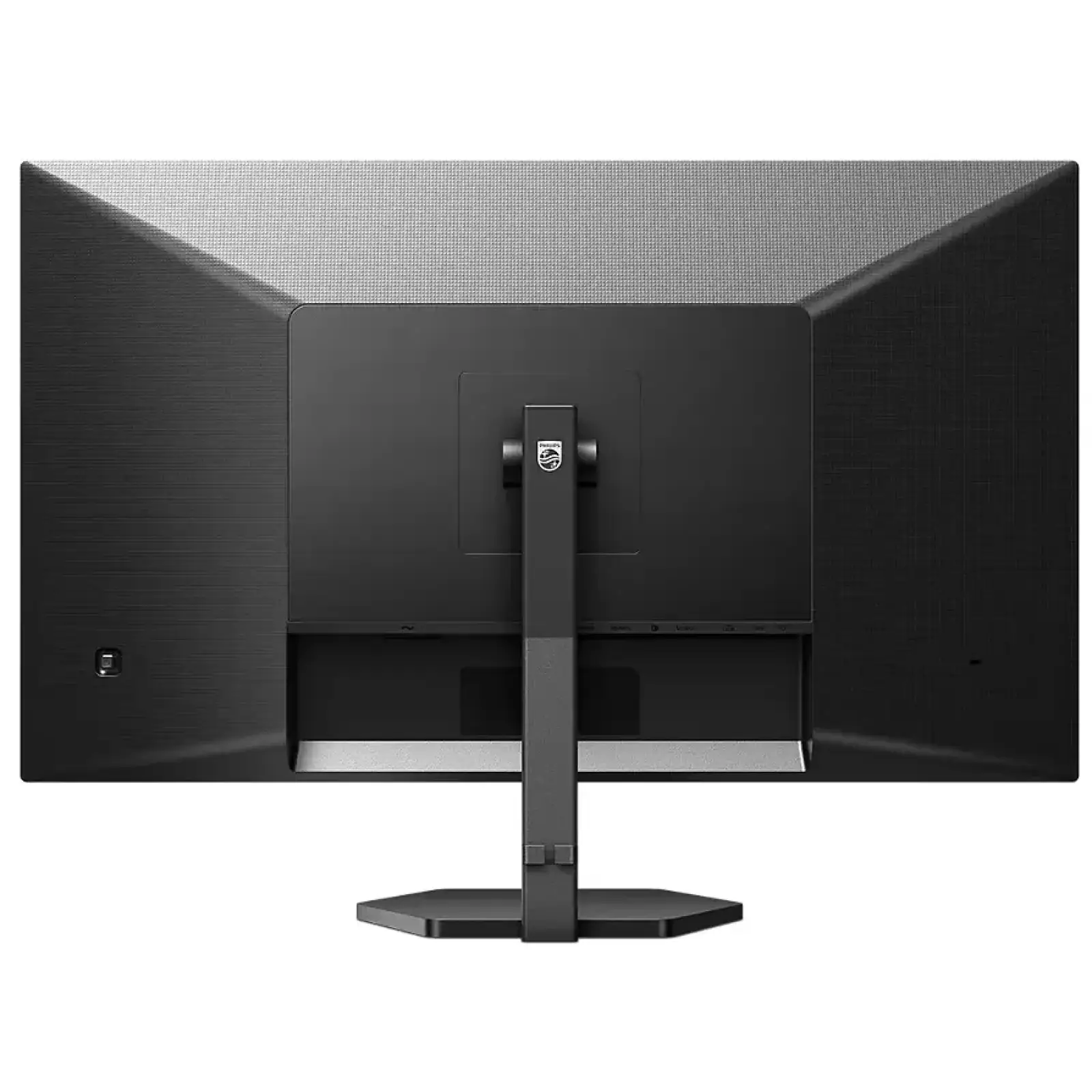 Монитор TFT Philips 31.5