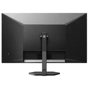Монитор TFT Philips 31.5