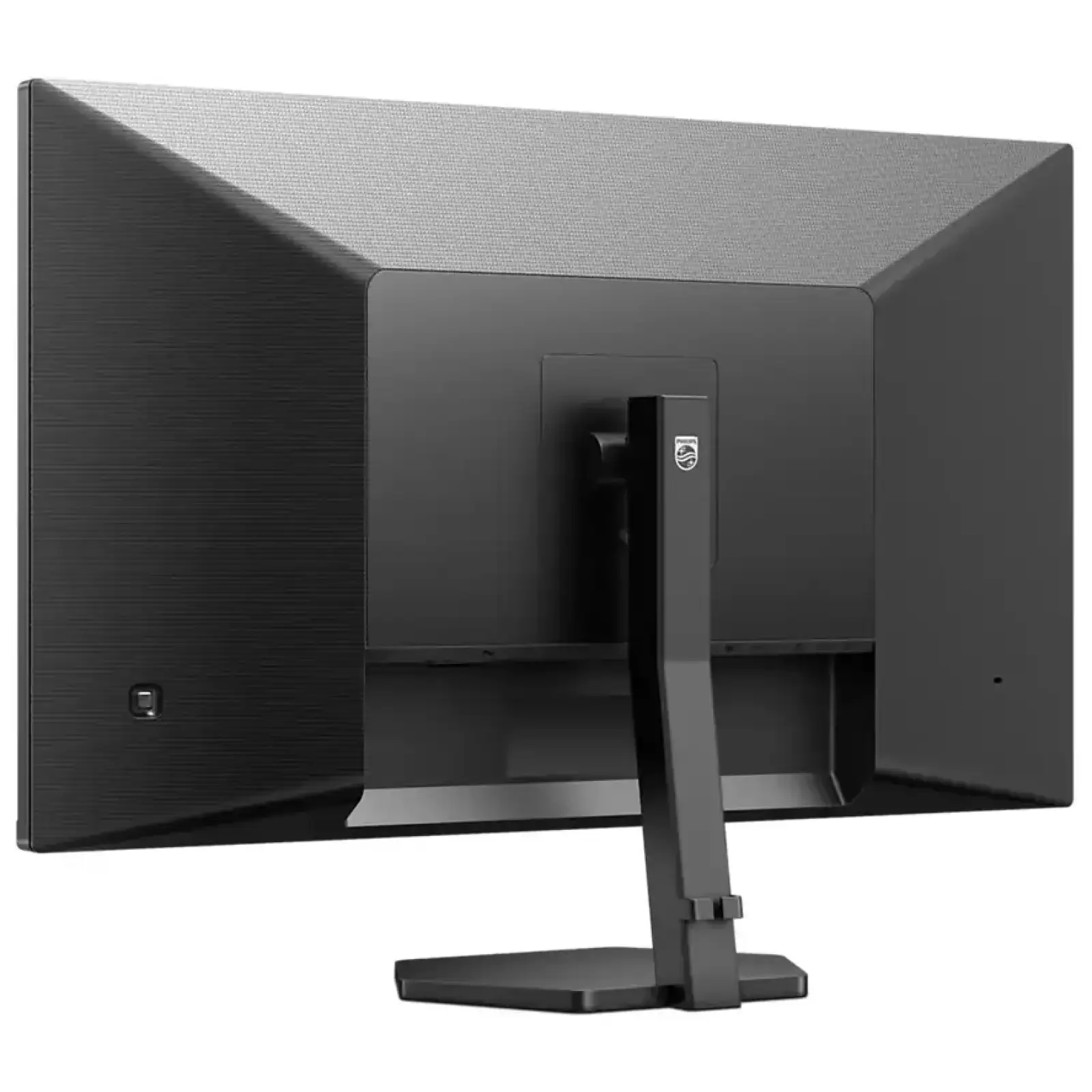 Монитор TFT Philips 31.5
