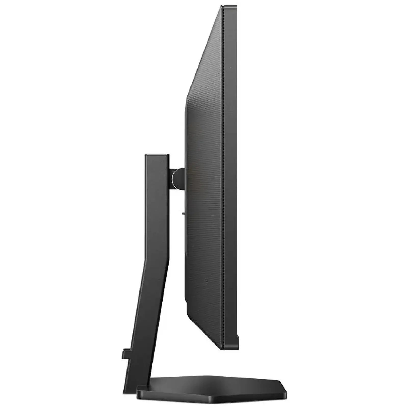 Монитор TFT Philips 31.5