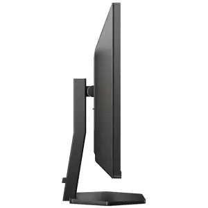 Монитор TFT Philips 31.5
