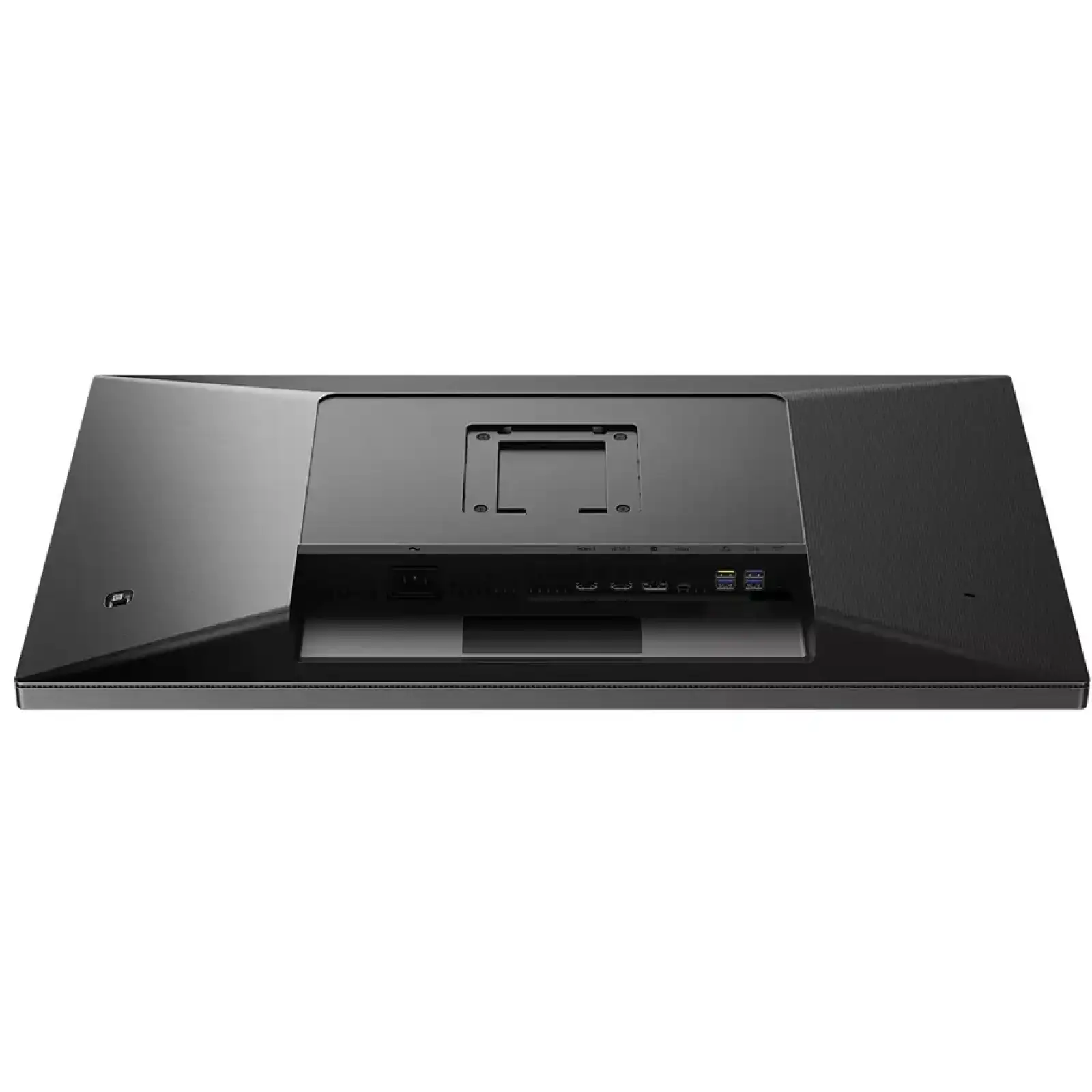Монитор TFT Philips 31.5