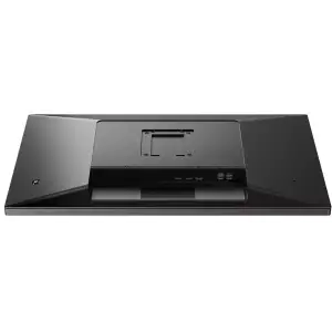 Монитор TFT Philips 31.5