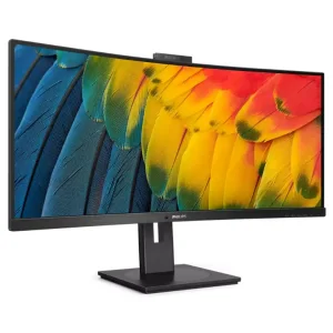 Монiтор TFT Philips 34