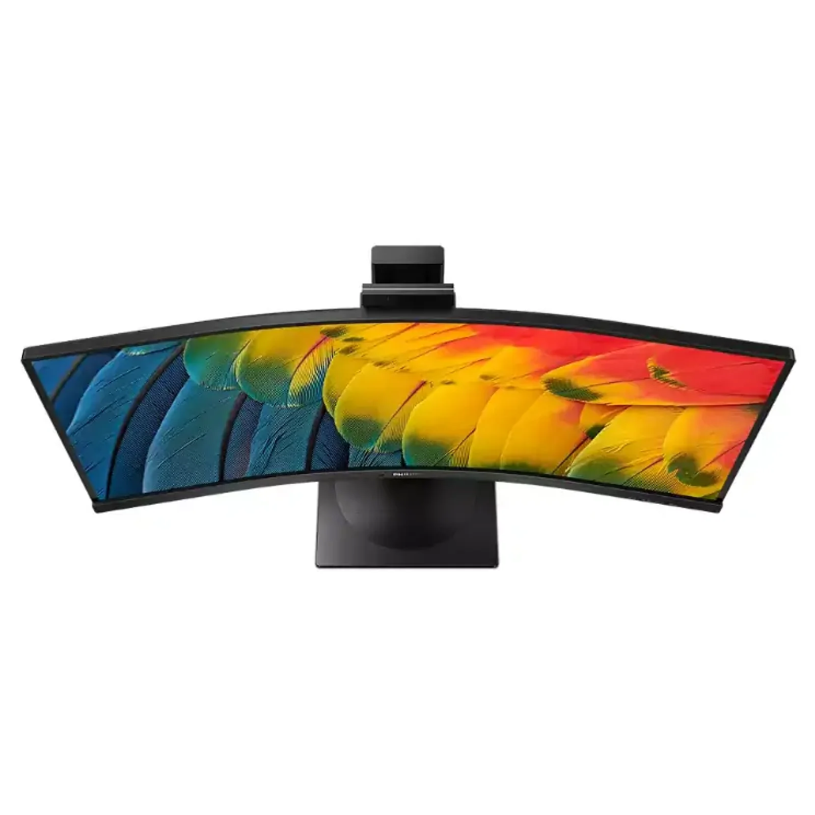 Монiтор TFT Philips 34