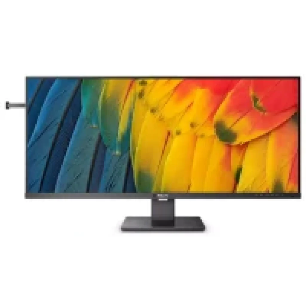Монитор Philips 40