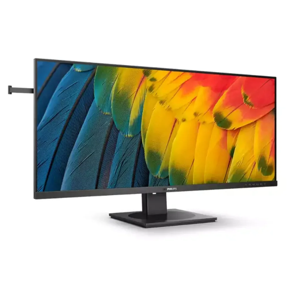 Монитор Philips 40