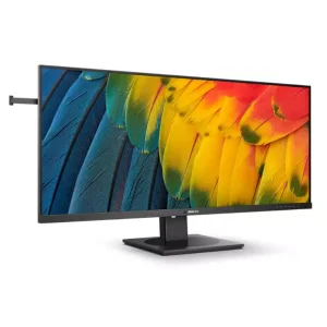 Монитор Philips 40