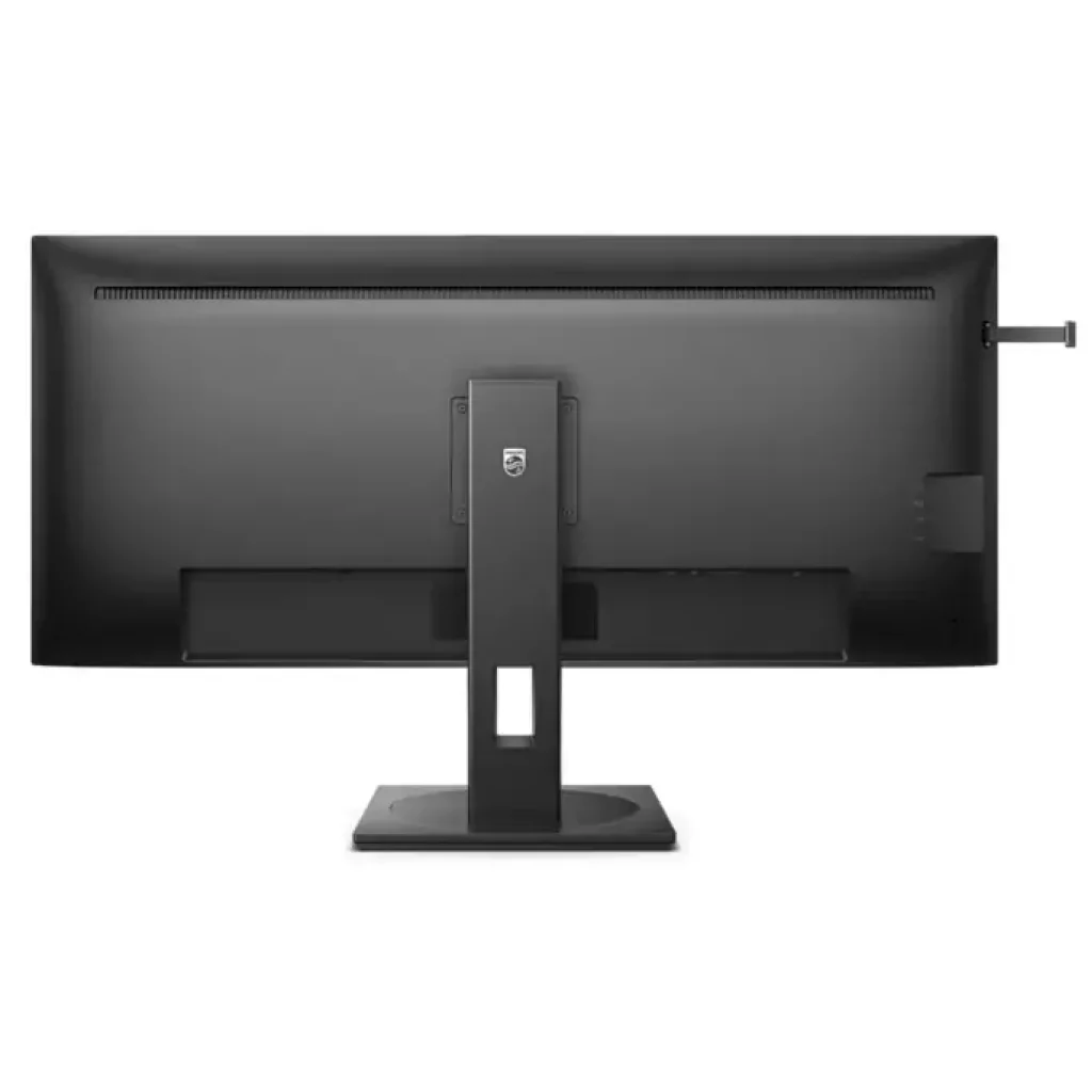 Монитор Philips 40