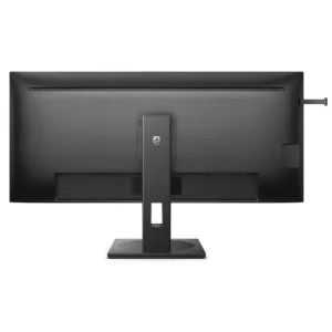 Монитор Philips 40