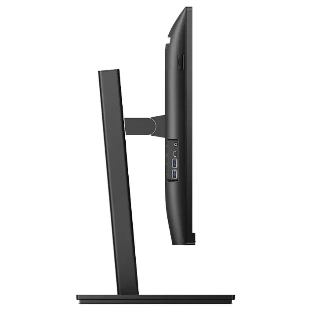 Монитор Philips 40