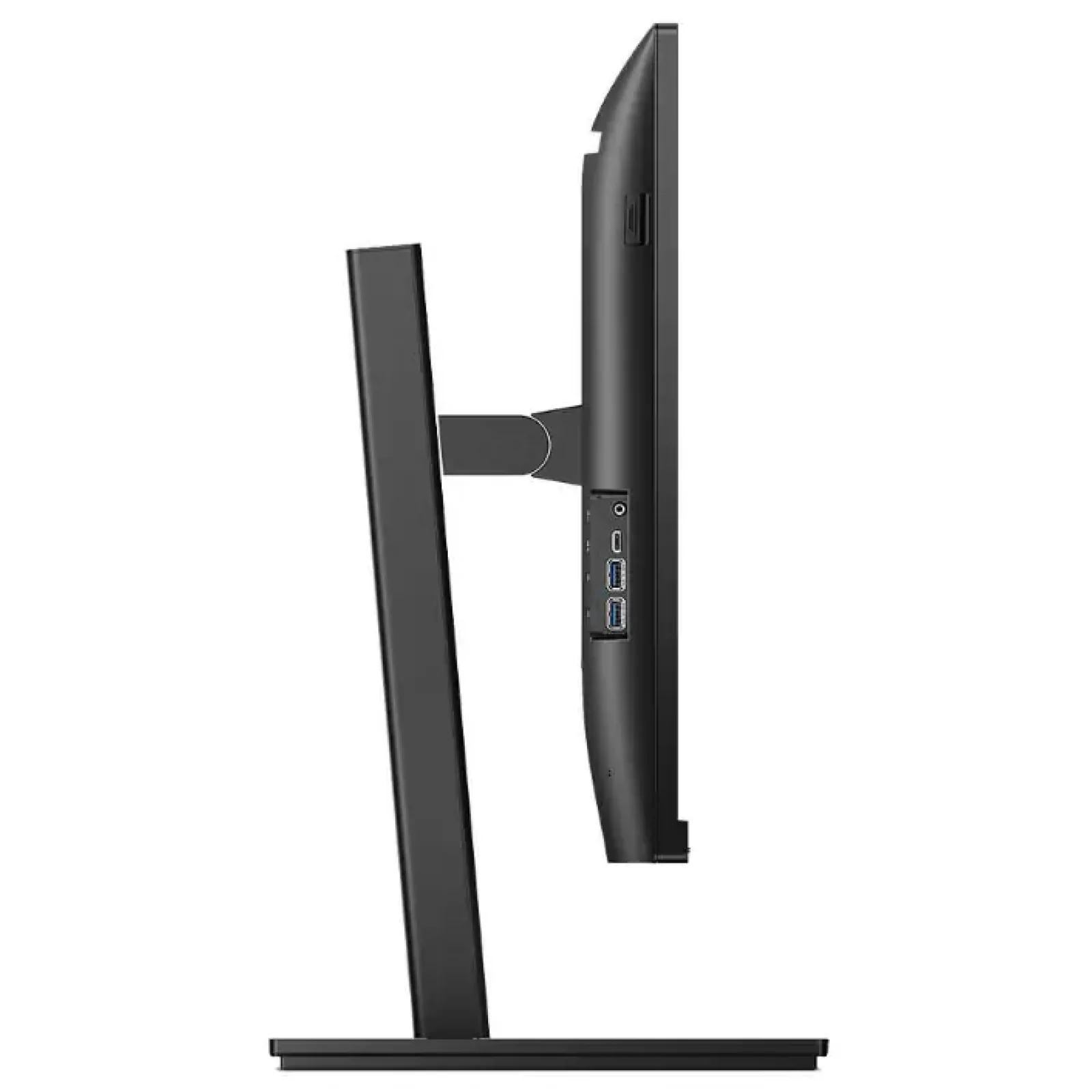 Монiтор Philips 40
