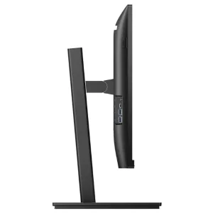Монитор Philips 40