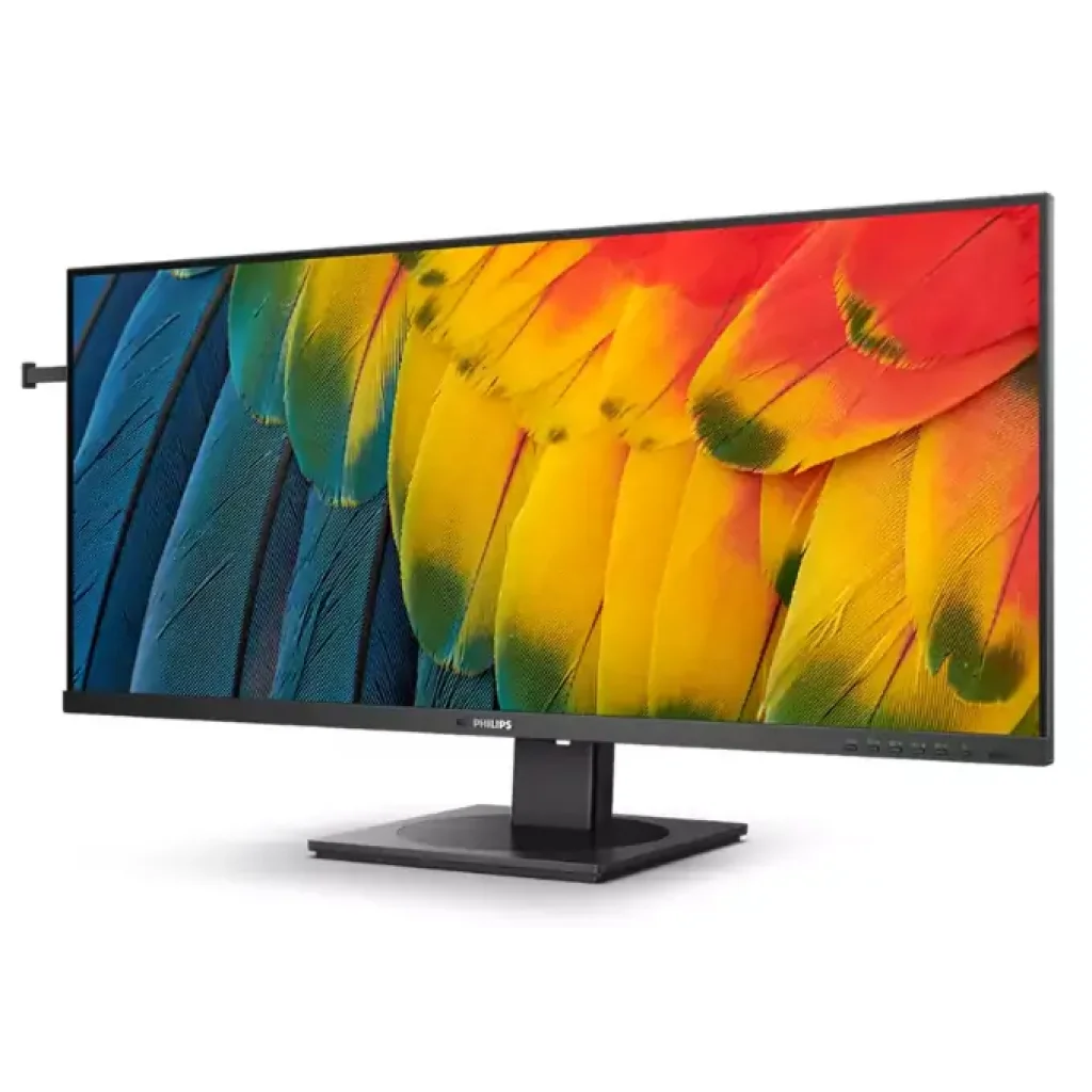 Монитор Philips 40